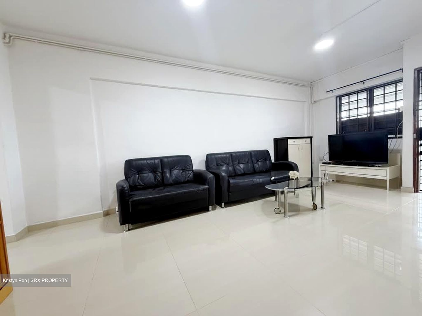 Blk 225 Ang Mo Kio Avenue 1 (Ang Mo Kio), HDB 3 Rooms #569352701